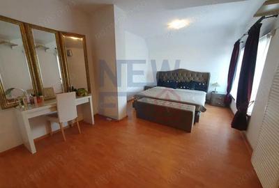 SUPER OFERTA DE SARBATORI! Vila de vanzare UNGURENI, Butimanu - 4