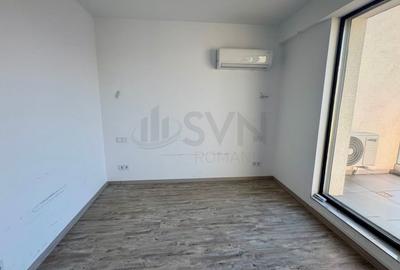 Apartament cu 5 camere decomandat în Nerva Traian - 4