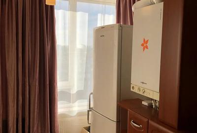 Ap. 1 camera, 55mp, Faleza - 2