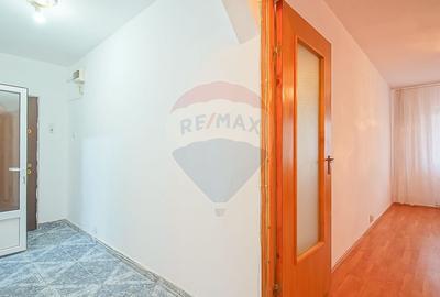 Apartament cu 2 camere decomandat în Bartolomeu - 7