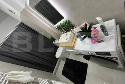 Apartament cu 3 camere decomandat în Central - 7