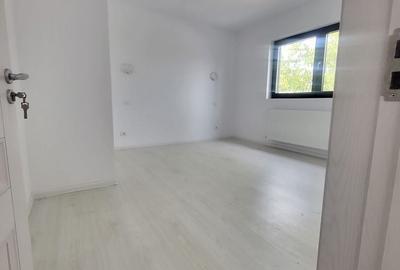 Casă individuală cu 4 camere cu Teren 300 Mp în Mogoșoaia - 15