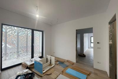 Casă individuală cu 4 camere cu Teren 190 Mp în Buziașului - 6