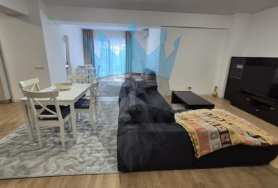 Apartament 2 Camere Complex UpGround Pipera Bucuresti - 2