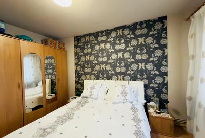 Apartament cu 3 camere semidecomandat, mobilat în Șagului - 6