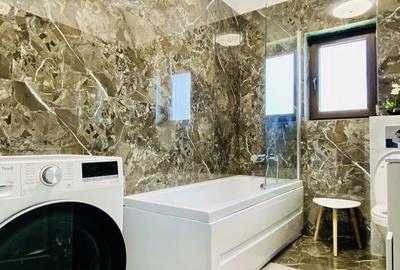 Casă cu 4 camere cu Teren 173 Mp în Miroslava - 6