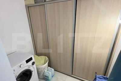 Casă cu 3 camere cu Teren 300 Mp în Central - 3