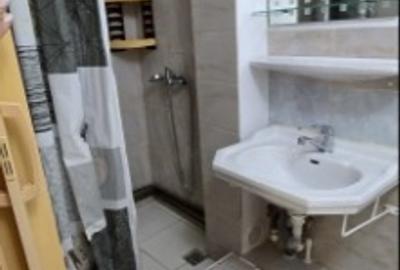 Salaj,bl.1989,et.1/4,DECOMANDAT,Renovat, centrala,3 Bai,2 balcoane,Liber Salaj,bl.1989,et.1/4,DECOMANDAT,Renovat, centrala,3 Bai,2 balcoane,Liber - 7