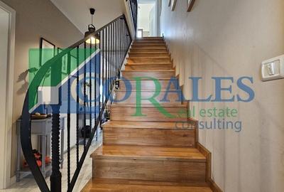 Casă cu 4 camere cu Canalizare în Dumbrăvița - 15