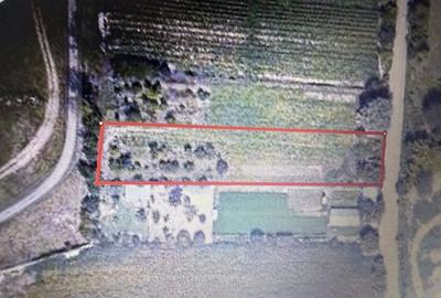 Spațiu comercial, în Central - 2