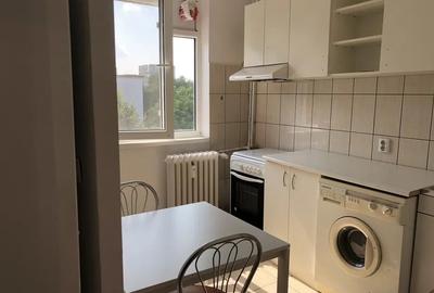 Inchiriere Apartament 2 Camere  Modern Berceni - 3