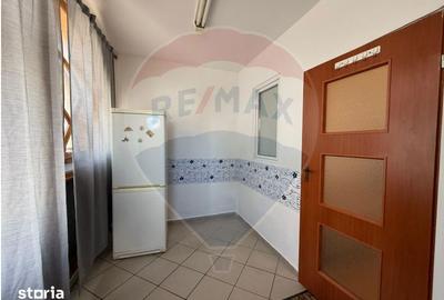 Apartament cu 2 camere în Calea Poplăcii - 5