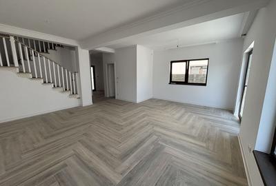 Duplex cochet în Timișoara - 1