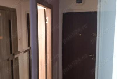 Garsonieră decomandată în Central - 4