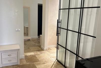 Apartament cu 2 camere decomandat în Năvodari - 4