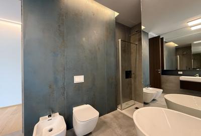 Casă individuală cu 7 camere cu Canalizare în Central - 24