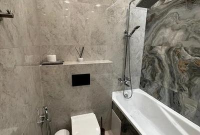 Garsonieră în Pantelimon - 3