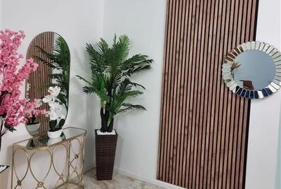 Apartament 2 camere de inchiriat, Pet Friendly - zona Mamaia Nord - 3