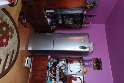 Apartament cu 2 camere în Central - 4
