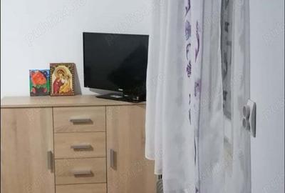 Vand casa de vacanta Prahova Vand casa de vacanta Prahova - 9