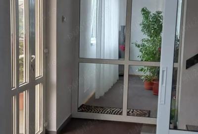 Casa de vanzare in Gherla, jud. Cluj - 2