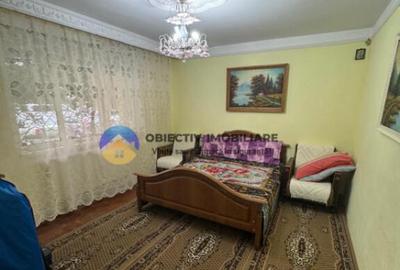 Apartament 2 camere Precista / Parter - 4