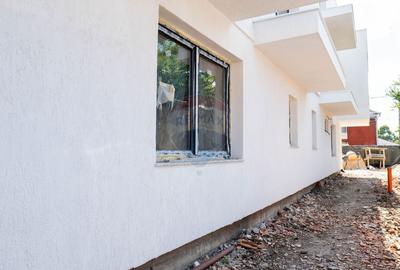 Vanzare duplex P+1+2 retras - 29