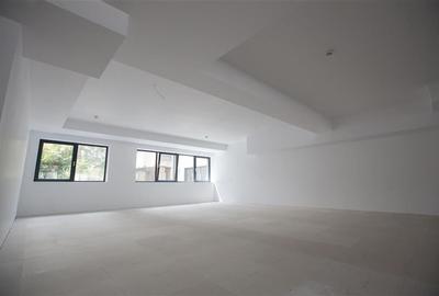 Spatii de birouri in cladire noua zona Eminescu de la 205 mp - 3