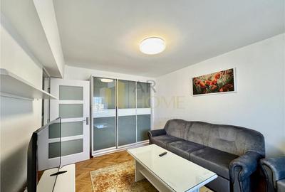 Apartament 2 camere, renovat, Centru, Omnia, Ploiesti - 8