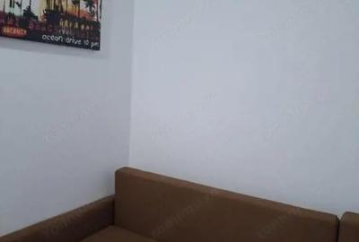 GARSONIERA, 17 M.P, ZONA PODU ROS-TESATURA, ARATA FOARTE BINE! - 3