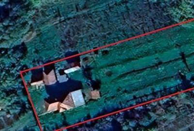 Casa de Vanzare Baiculesti Arges - 3