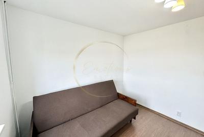 NOU | Apartament 4 camere - Lipovei | Decomandat - 7