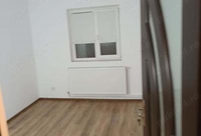 Apartament cu 3 camere decomandat în Central - 10