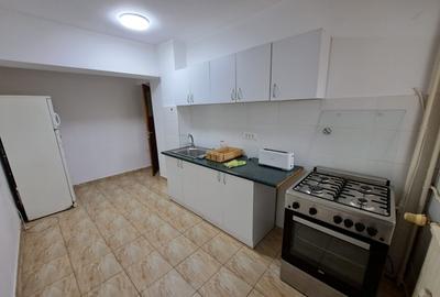 Oferta inchiriere apartament 3 camere Lacul Tei Parcul Circului - 7