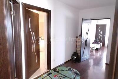 Casă cu Teren 1000 Mp în Bragadiru