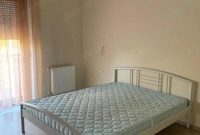 Casa individuala | 5 camere | GIROC - 18