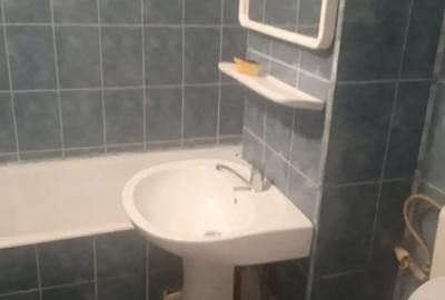 Apartament - 4
