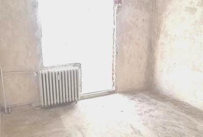 2 camere-de Renovat-la cativa pasi de metrou -1 Decembrie 1918 - 5