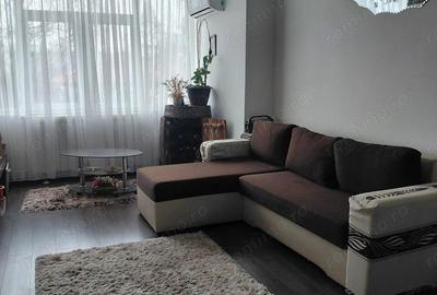 Apartament 2 cam Tiglina 2, etaj 2/4 ,pozitie excelenta - 1