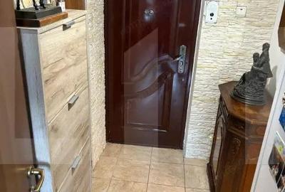 Apartament 2 camere, 5 minute de metrou Romancierilor Drumul Taberei - 7