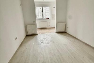 Militari Ap. 2 cam. martie 2026 zona Militari Residence - 1