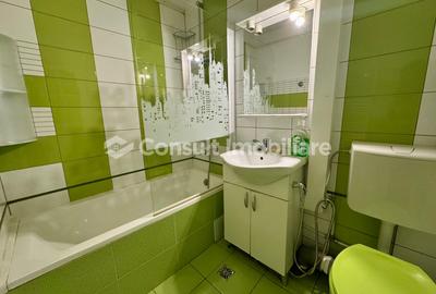 Apartament 2 camere | Manastur - 10