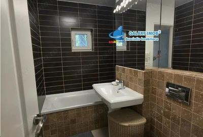 Elegant 2 camere ,mobilat centrala proprie Sos Salaj Elegant 2 camere ,mobilat centrala proprie Sos Salaj - 6