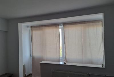 Apartament de 2 camere decomandat – Tineretului, 50 m², 5 min metrou - 4