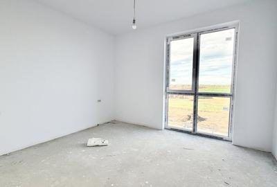 Comision 0% Apartament 2 camere + Cartier Asfaltat - Mosnita - 8