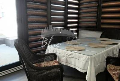 Apartament cu 2 camere decomandat în Central - 10