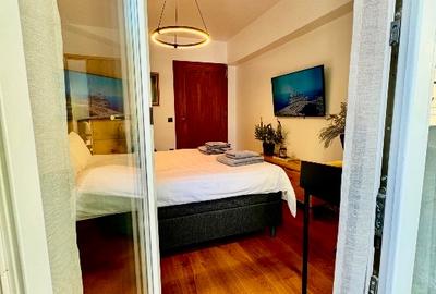 Apartament Premium de Vânzare – Cornisa - 12