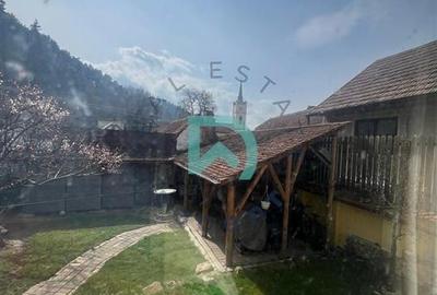 Casa Rasnov, Brasov Casa Rasnov, Brasov - 17