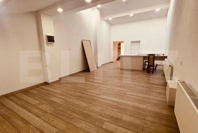 Spatiu comercial, 240 mp, zona Centrala - 10