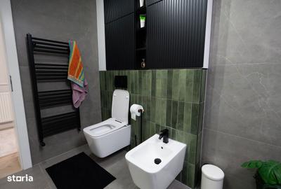 Casă cu 4 camere cu Teren 816 Mp în Sântandrei - 8